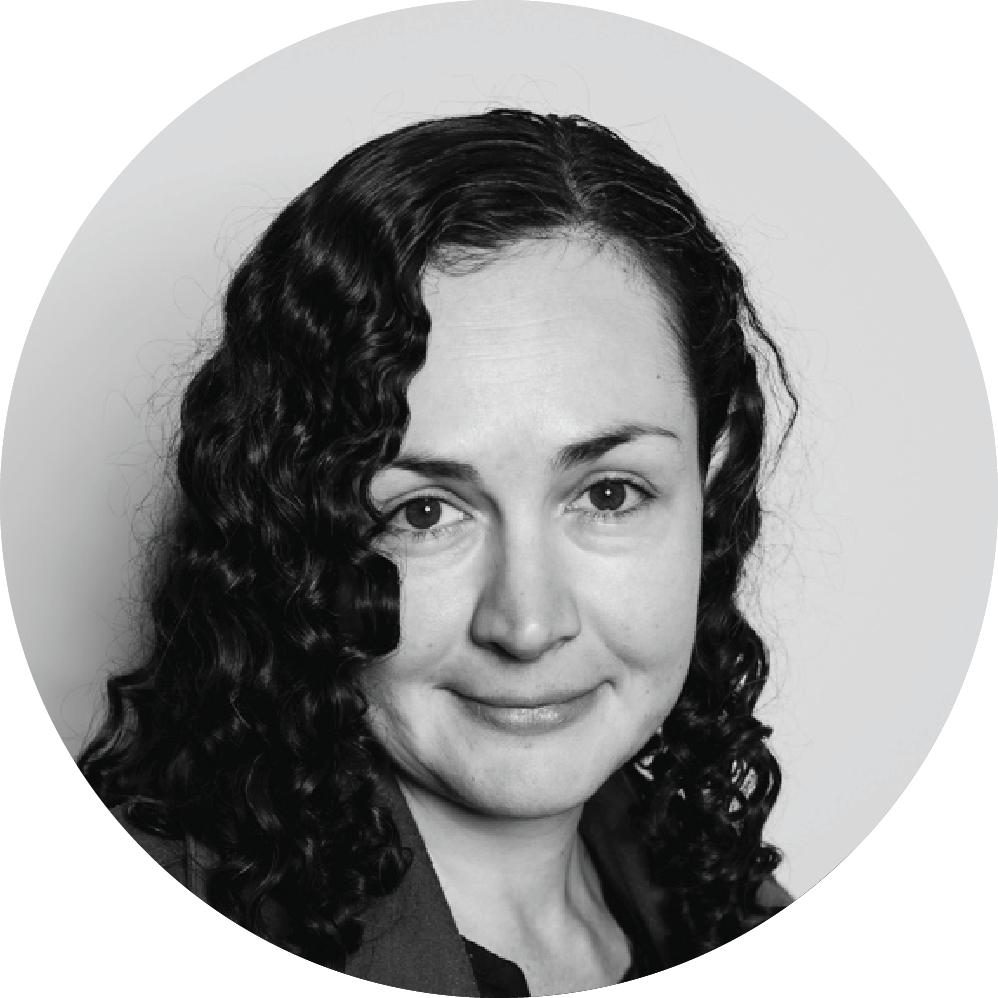 Jacqui Mills_IOF@2x copy