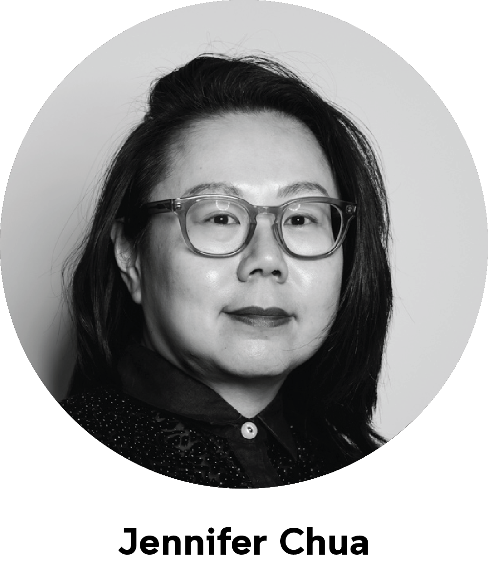 Jennifer Chua@2x
