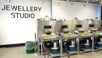Jewellery Studio ADA UNSW.jpg