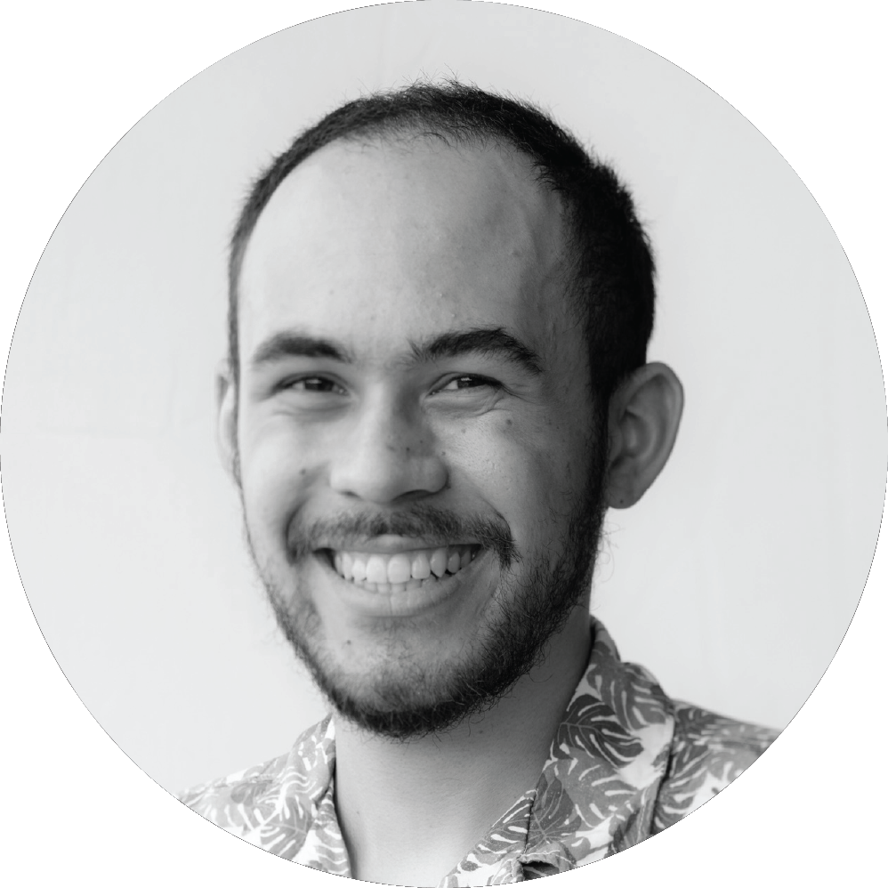 Lachlan Chang 2x2 IO