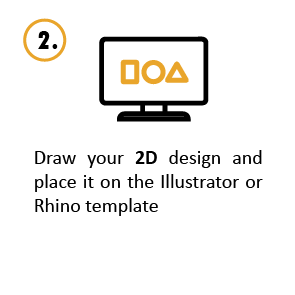 Laser Cut Process-03