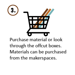 Laser Cut Process-04