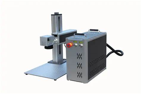 Laser Engraver