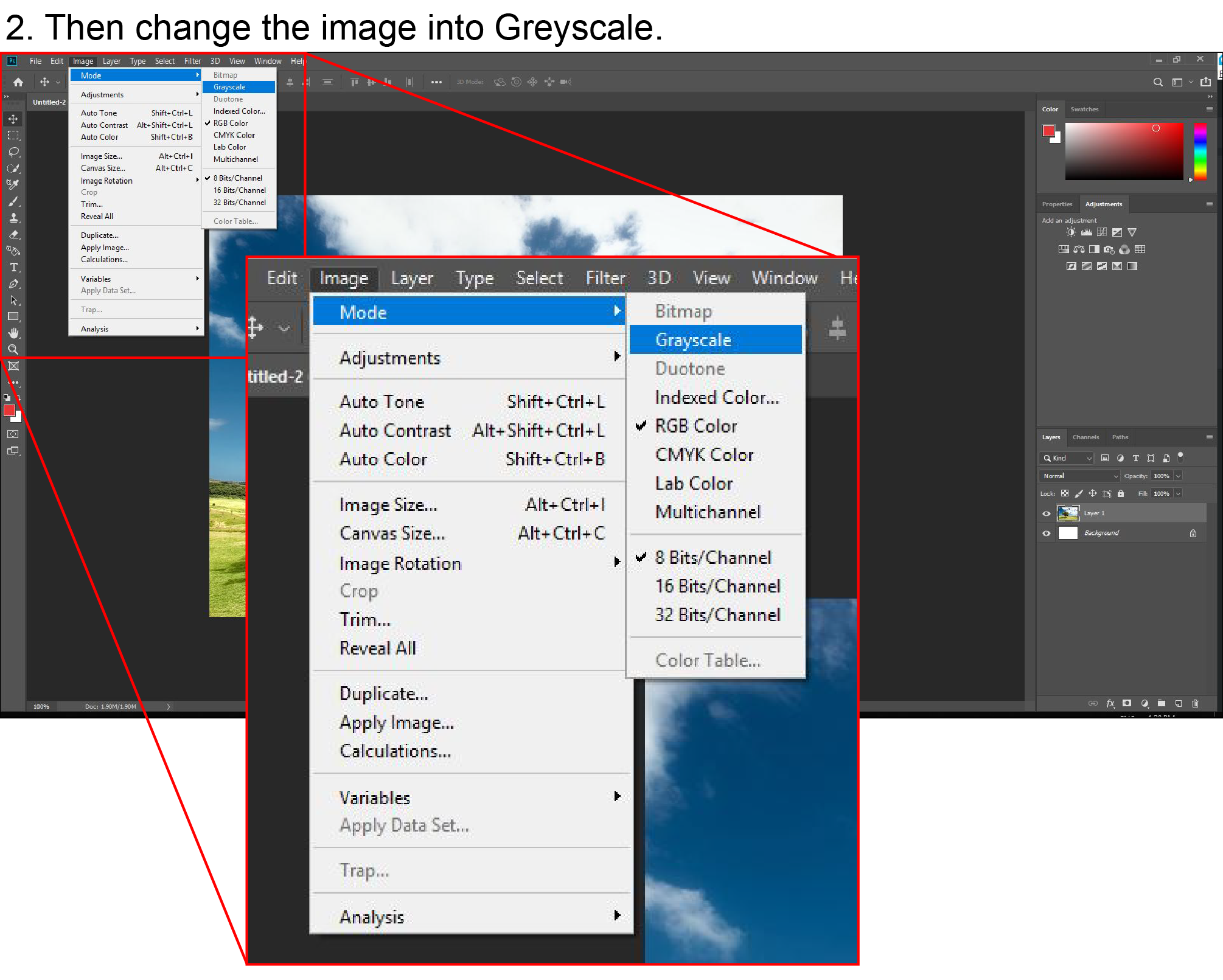 Engraving Instructions 2.png