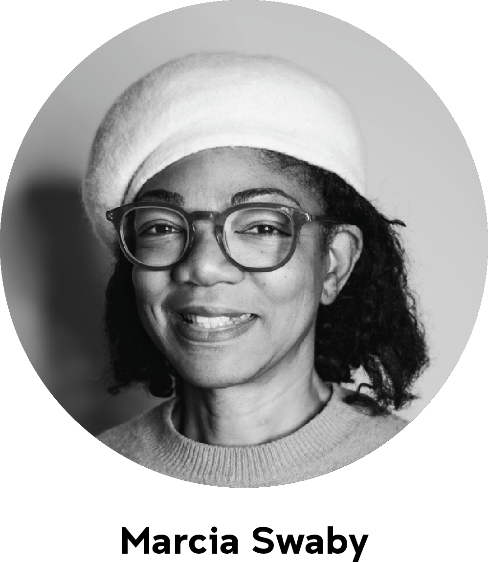 Marcia Swaby@2x