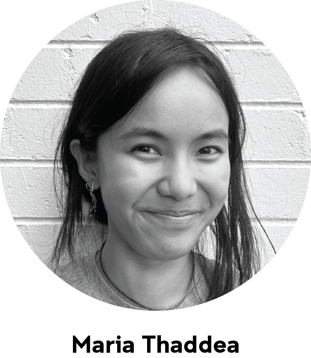 Maria Taddea@2x