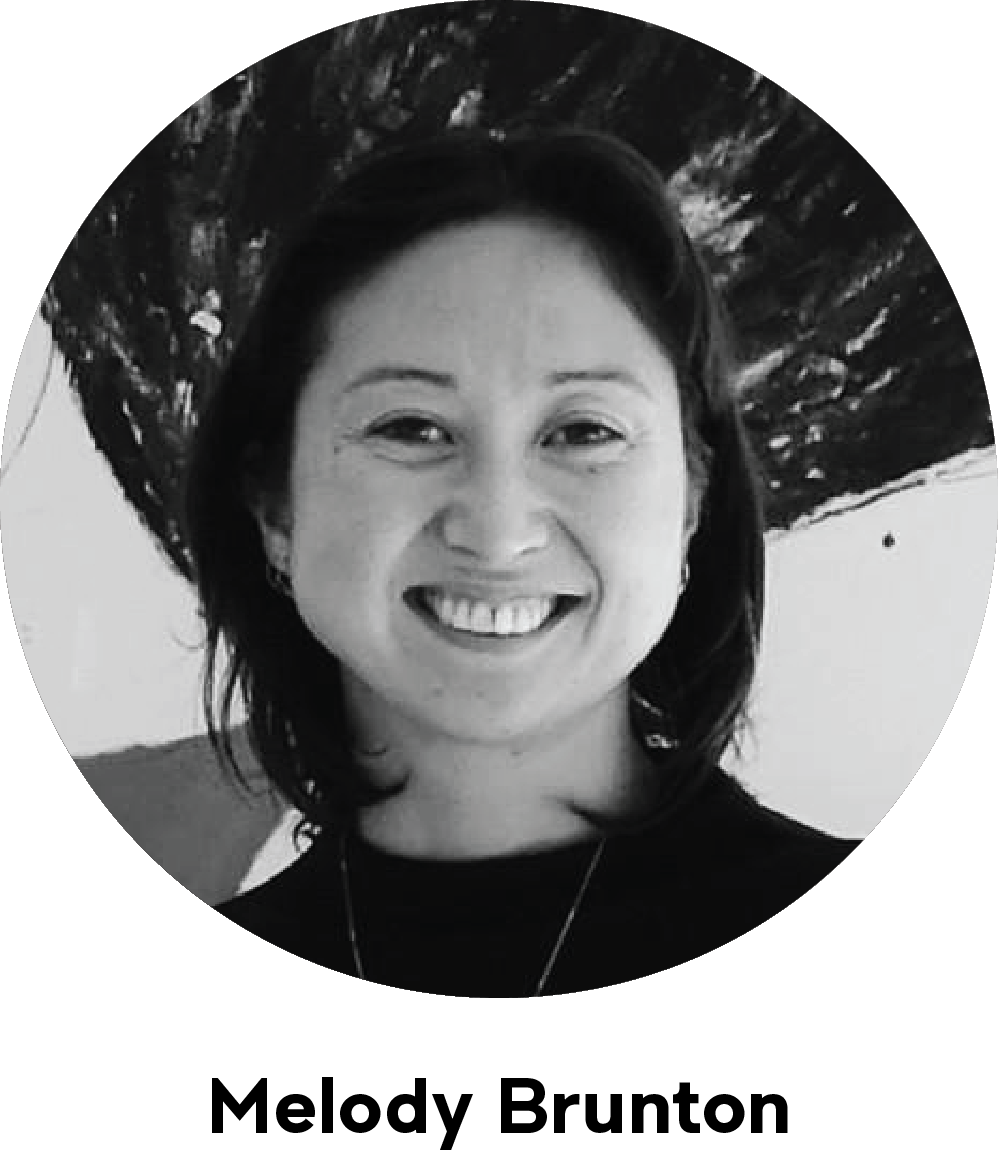 Melody Brunton@2x