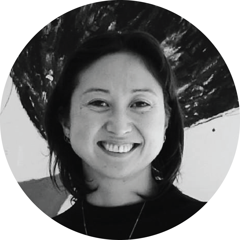 Melody Brunton_IO@2x