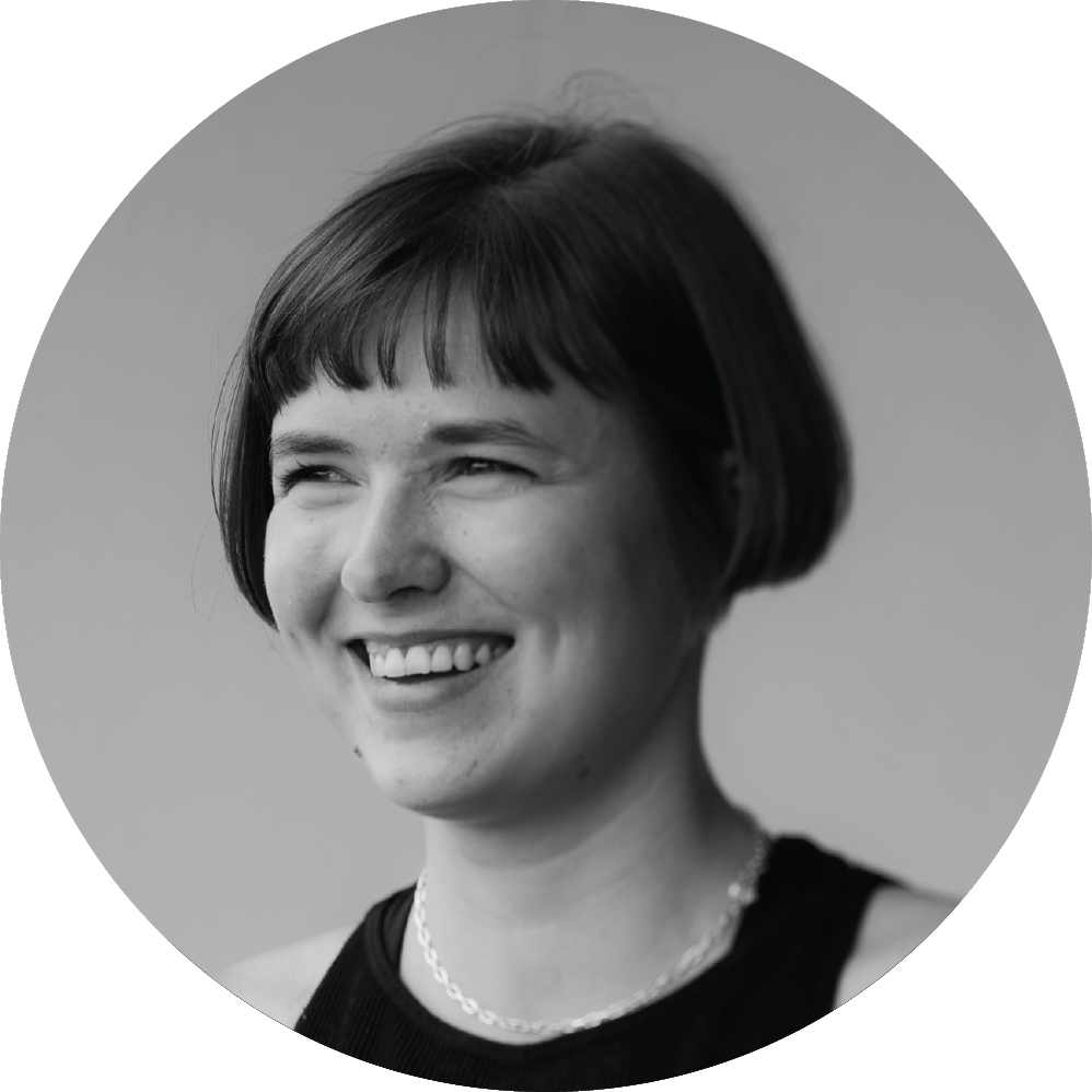 Millie Mitchell 2x2 IO