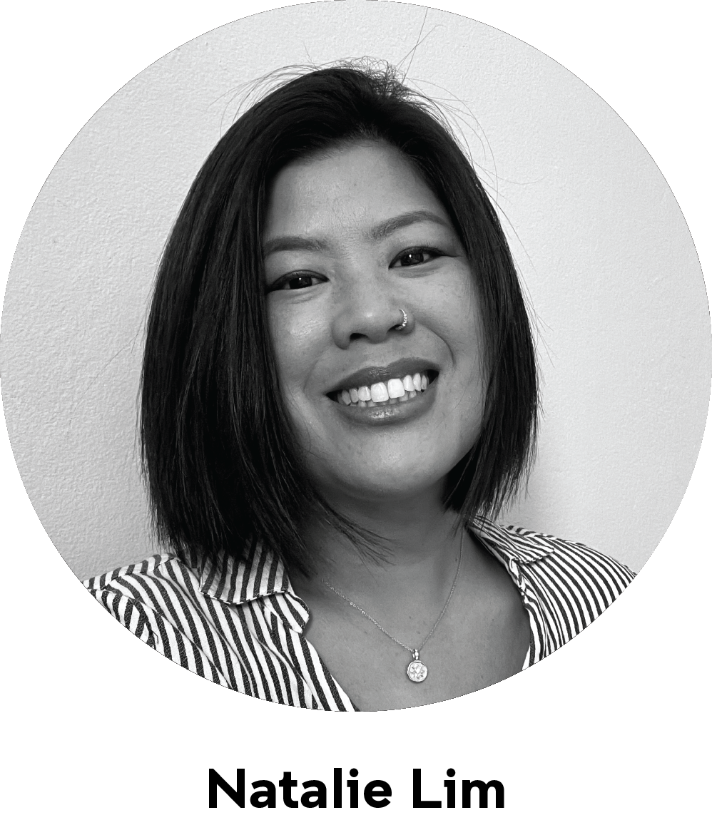 Natalie Lim@2x