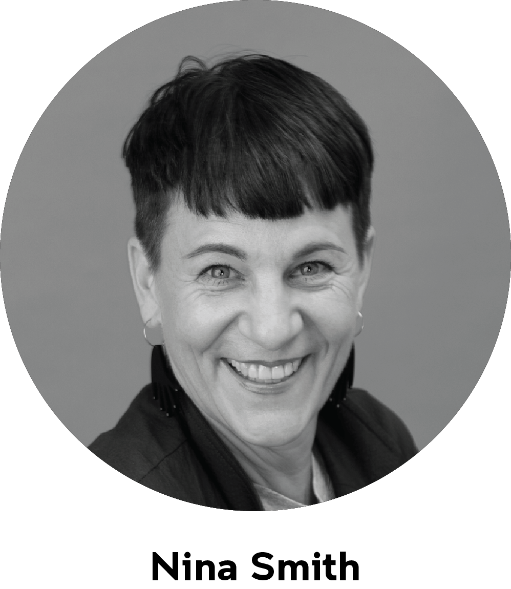 Nina Smith@2x
