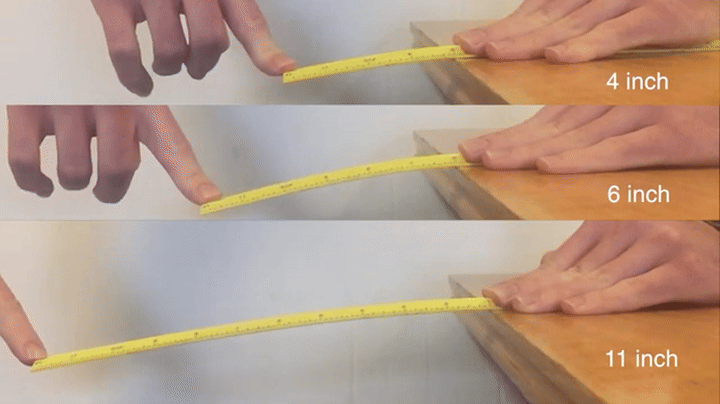 PET_Ruler_Vibrations (2)