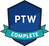 IHealthE-PWS-Badge