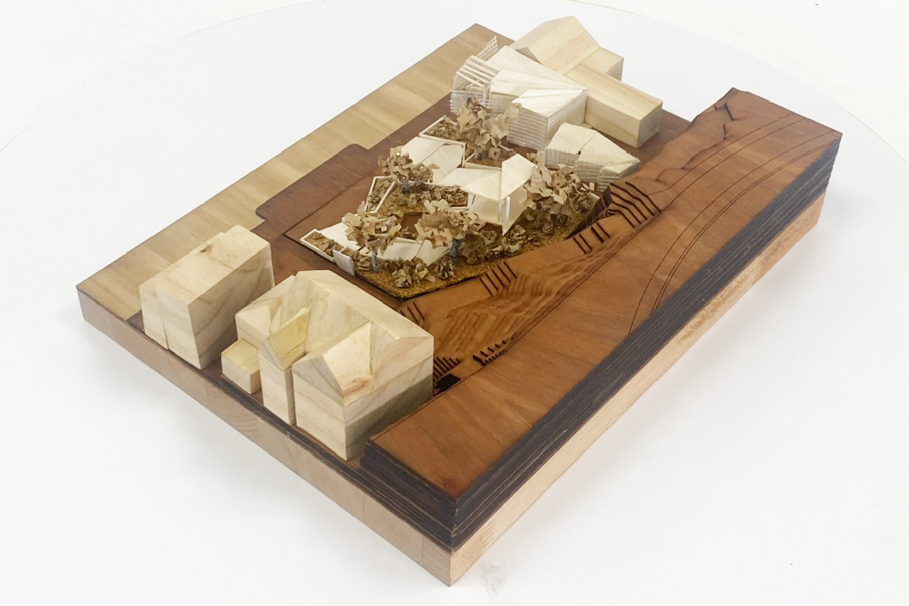 Photogrammetry perspective 01