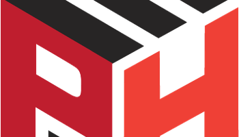 ProtoHUB_NoNAme
