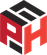 ProtoHUB_NoNAme