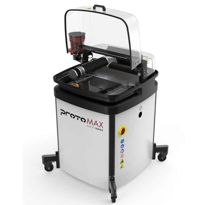 ProtoMax Photo png