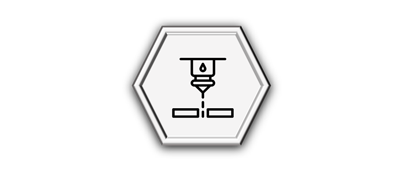 ProtoMax Badge