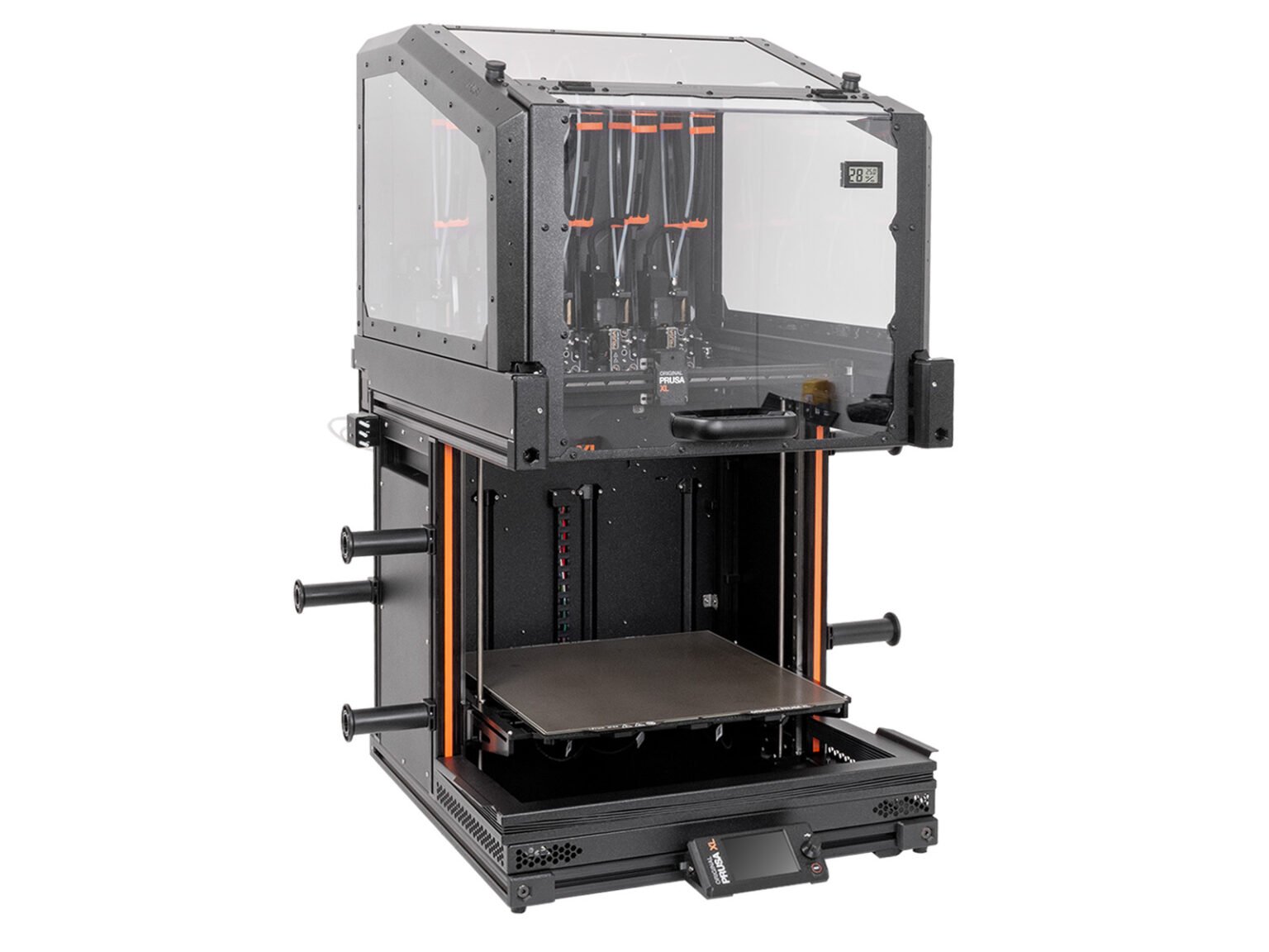 Prusa XL