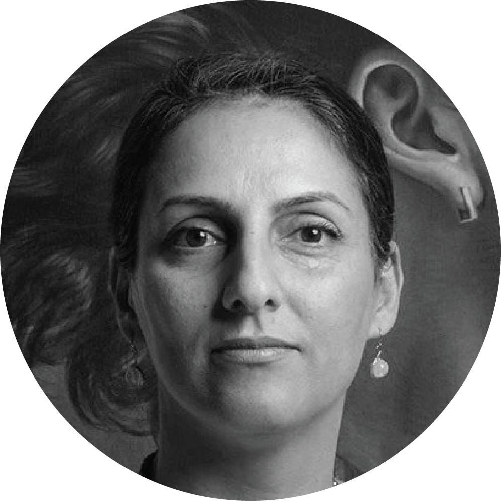 Sahar Nabinik_IO2@2x