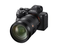 Sony A7siii White Balance