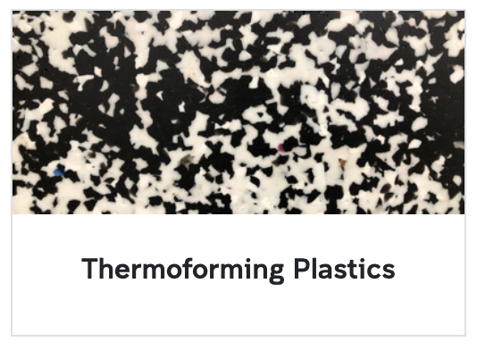 Thermoforming Learn Page Link
