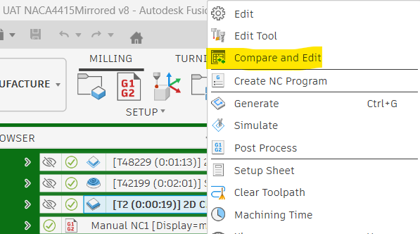 Screenshot 2026-03-26 083801