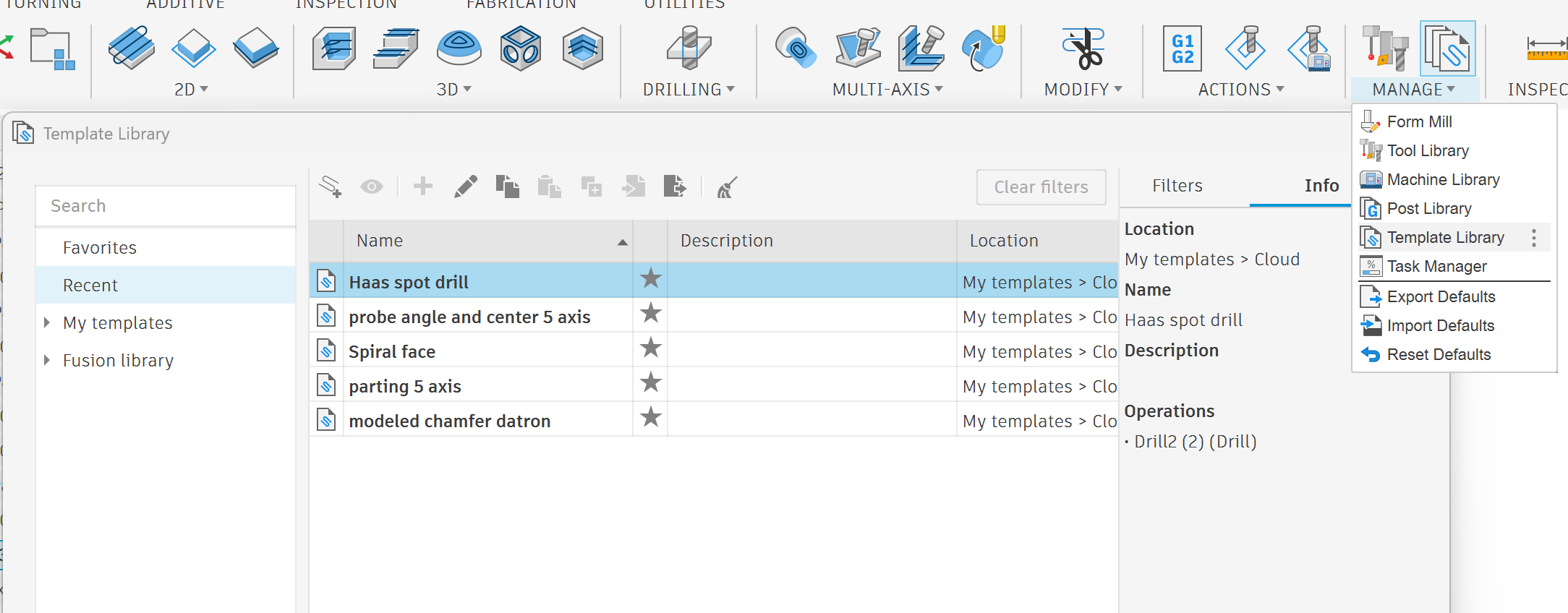 Screenshot 2026-05-12 205239
