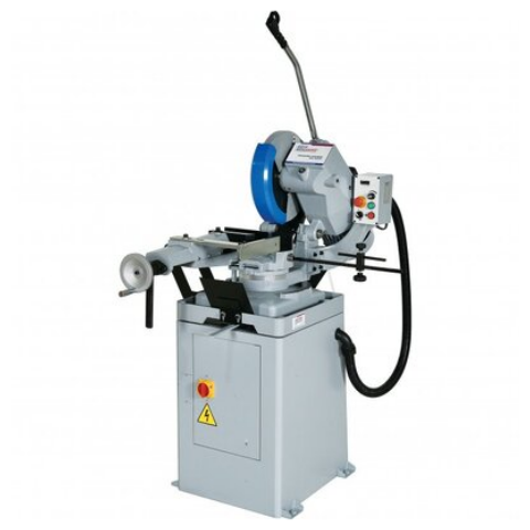 Soco Coldsaw