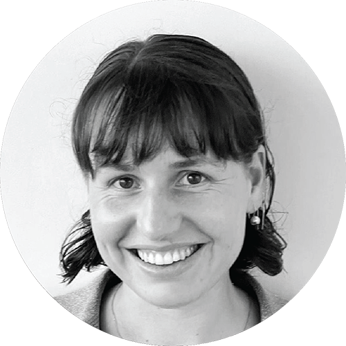 Sophia Mangraviti@2x IO