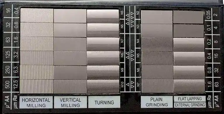 Surface-Roughness-Chart-1