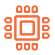 ElecLAB