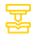 FabLAB
