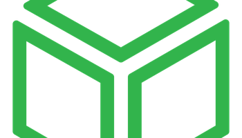 Protolab-Icon_TSG_Logos_Final-29