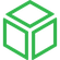 Protolab-Icon_TSG_Logos_Final-29