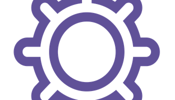 RoboLAB