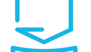 TestLAB