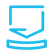 TestLAB