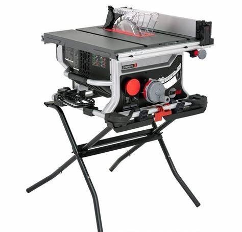 Table Saw