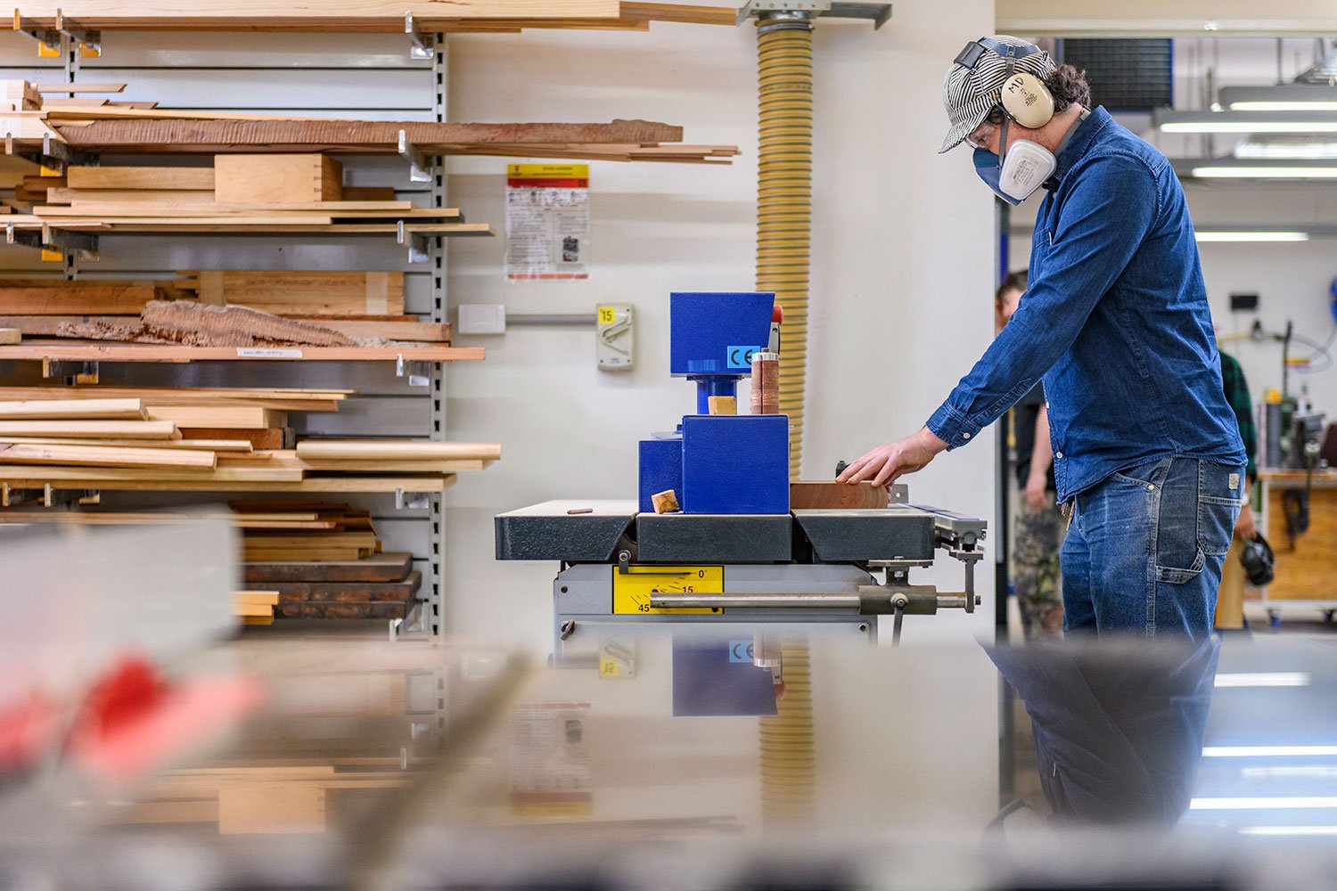Toolroom-wood7