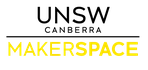 UNSW-CANBERRA-MAKERSPACE-V3