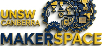 UNSW Canberra makerspace