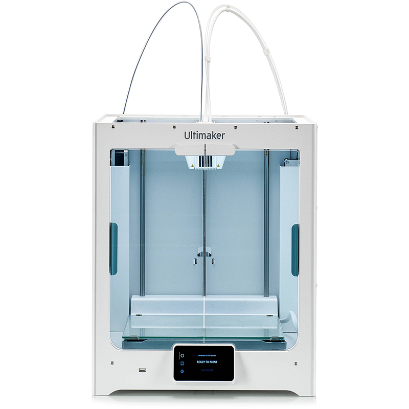 Ultimaker Printer