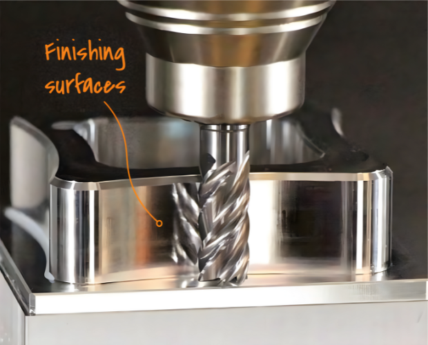 Untitled_design_1.max-800x600