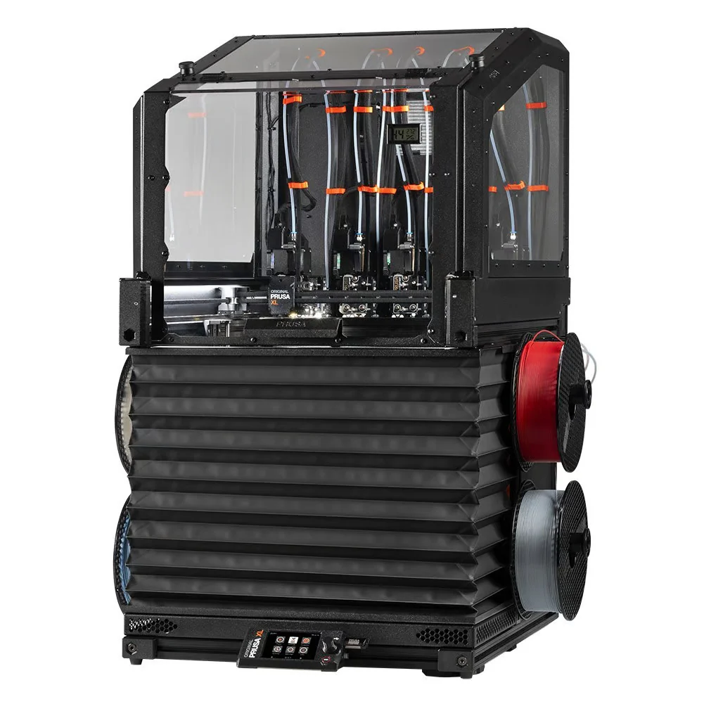 Prusa XL-5T