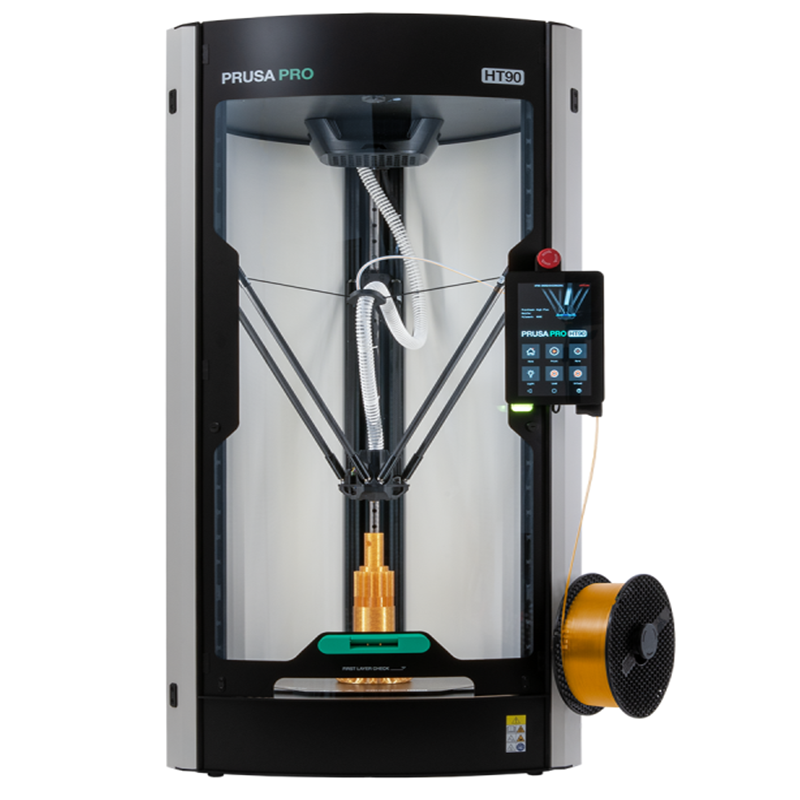 HT90 3D Printer
