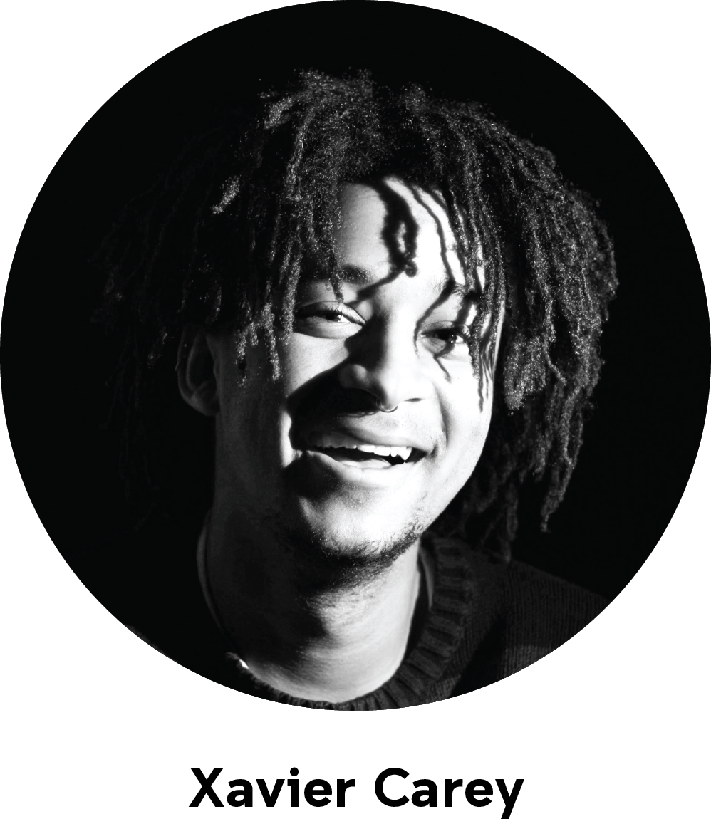 Xavier Carey@2x