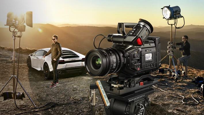 blackmagic-ursa-1-2
