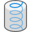 bore_f360_icon