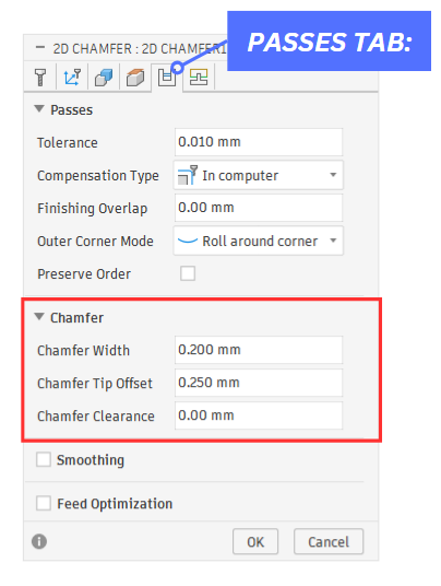 chmafer_f360_settings